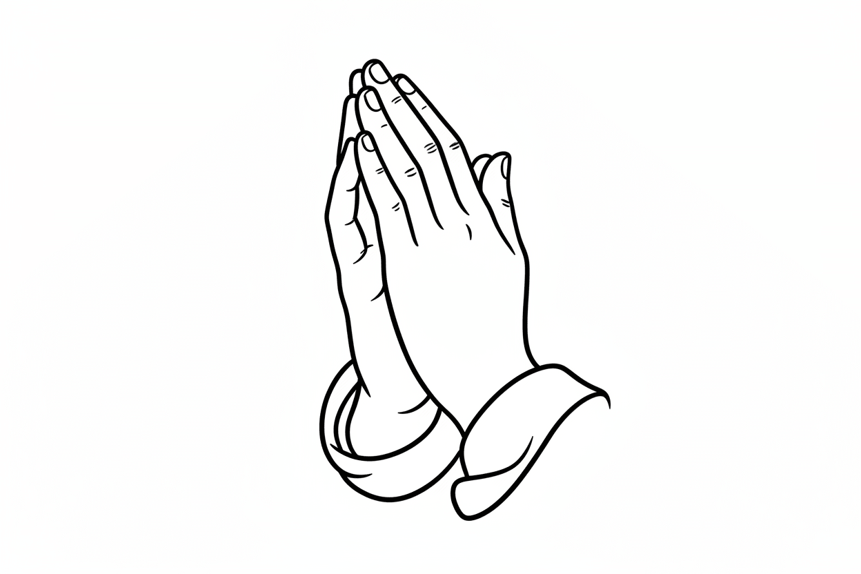 Prayer and Devotional - Perfect Touch Keepsakes