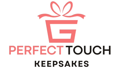 Perfect Touch Keepsakes