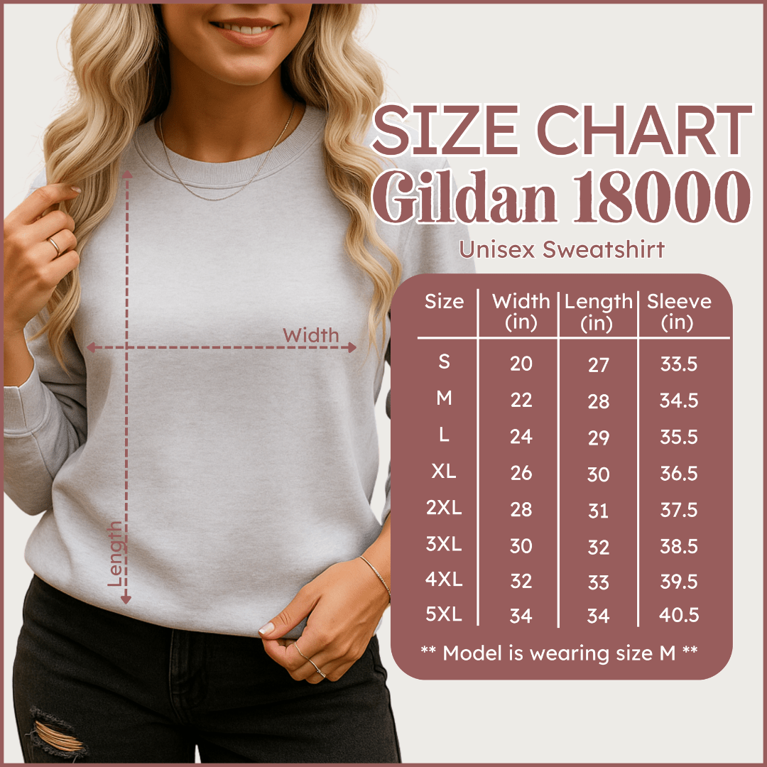 NANA Embroidered Crewneck Sweatshirt, Cozy Gift for NANAs, Family Reunion Apparel, Mother's Day Sweater, Women's Casual Fashion - Perfect Touch Keepsakes